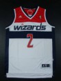 /album/washington-wizards/washington-wizards-2-john-wall-revolution-30-swingman-white-jersey-jpg/